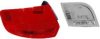 VAN WEZEL 0332925 Combination Rearlight